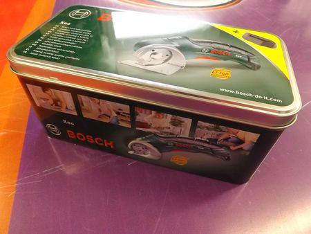 Bosch (2)