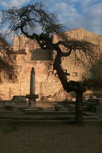 Saint_Giles_du_gard_159