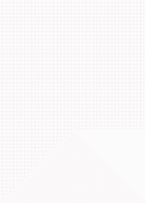 Targpixel 2