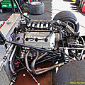 Merlin MP 46 Alfa Romeo_02 - 1991 [F] HL_GF