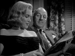 film_asphalt_jungle_cap016
