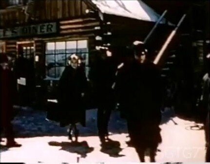1956-greene_home_movie-bus_stop-cap22