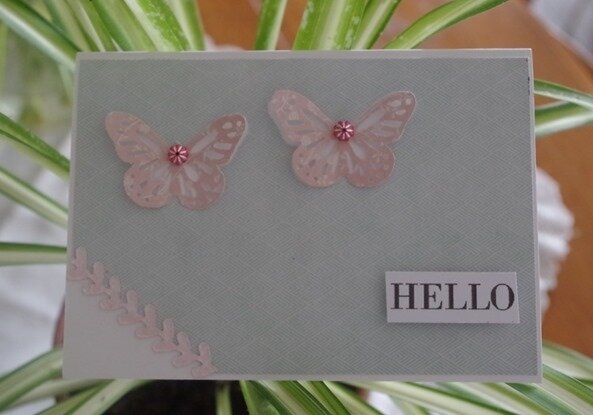 carte Chantal