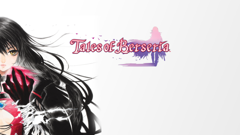 tales-of-berseria-listing-thumb-01-ps4-us-30jun16