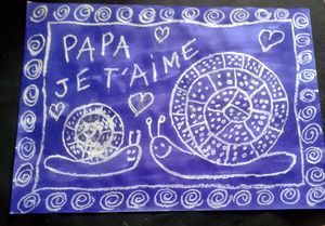 90_fête des pères_tit'escargot et son papa (32)