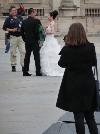 paris_2012_103