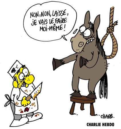 1024_charb_chevaux_310112