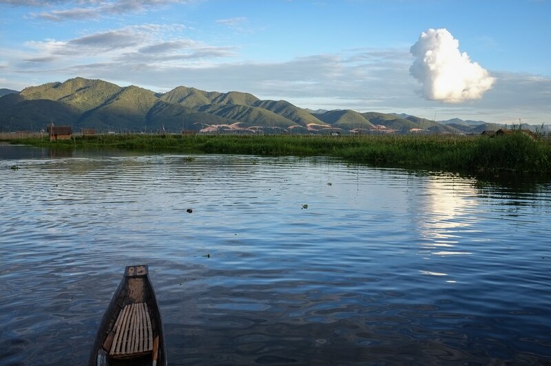 inle2-16