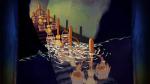 fantasia_les clark