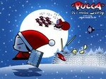 PetitFonds_20_25_