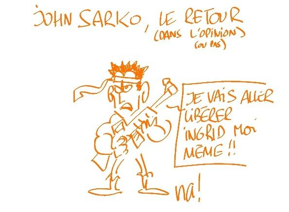 091_john_sarko