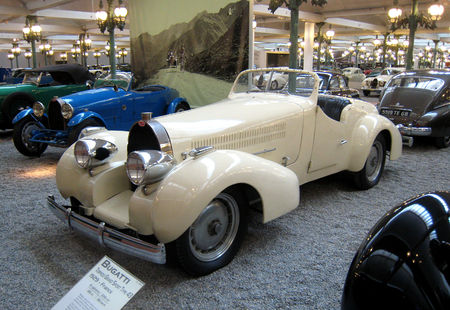 Bugatti_type_36_roadster_de_1931__Cit__de_l_Automobile_Collection_Schlumpf___Mulhouse__01