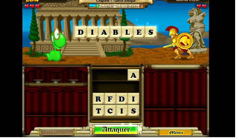 jeu bookworm deluxe jeu bookworm deluxe