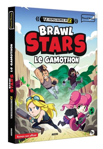 Team-gamerz-tome-3-Brawl-stars-le-Gamothon (1)