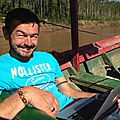 IMG_3948 - copie