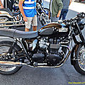 Triumph Bonneville T 100_11 - 19-- [UK] HL_GF