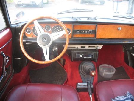 Fiat124spint