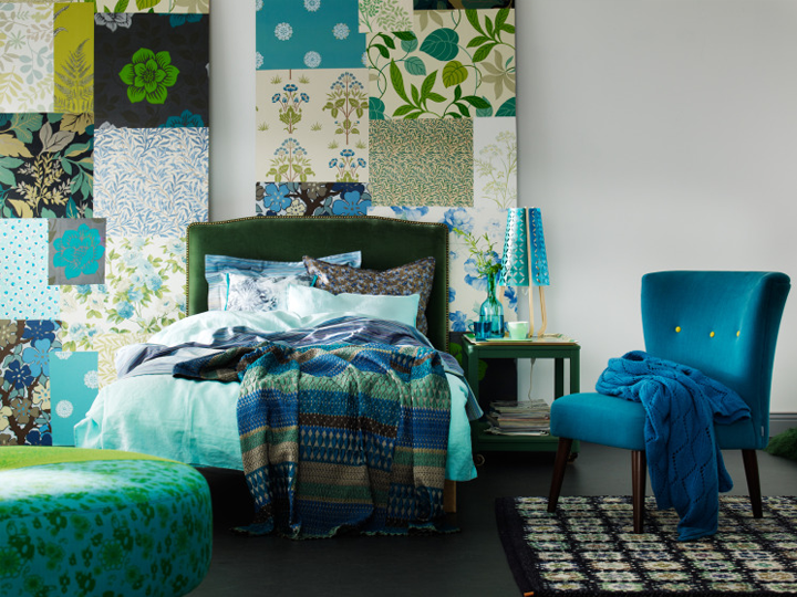 bedroom-ideas