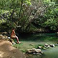 IMG_7741 (Copier)