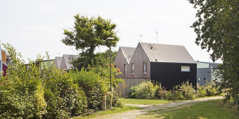 NicheauxOiseaux_MaisonsJardins_Projets_Territoires-Rennes