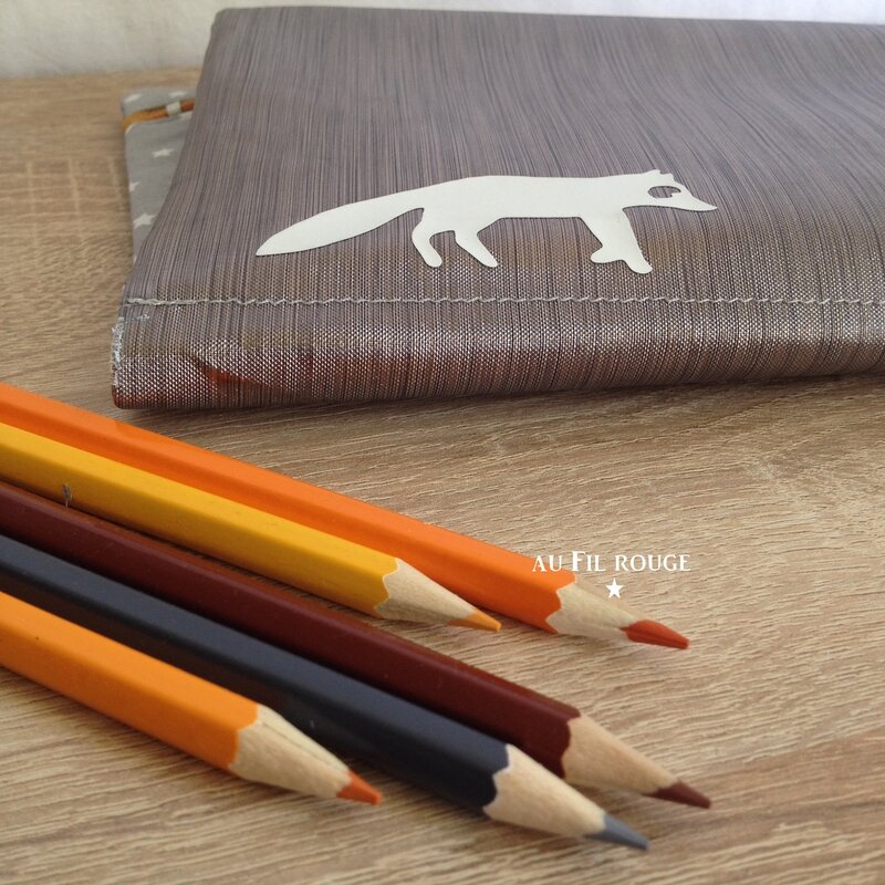 Cr_ateur_de_couleurs_3