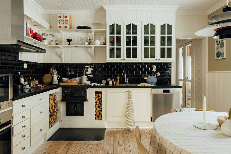 APicturePerfectSwedishCountryHouse-TheNordroom9