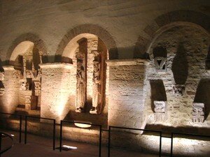 Tournus_016a