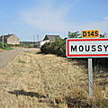 Moussy, panneau (58)