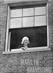 marilyn_a_linstitut_italien_2