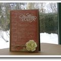 voeux shabby 2