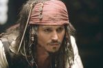 potc_presse_14