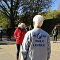DSC05190