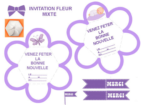 invite2_FLEUR