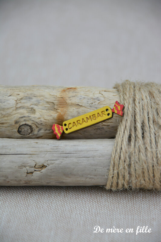 carambar