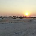P1090978