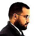 Alexandre benalla s’invite dans la campagne présidentielle