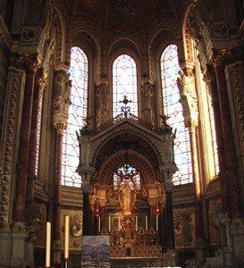 Lyon_058a