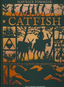 Catfish 0006