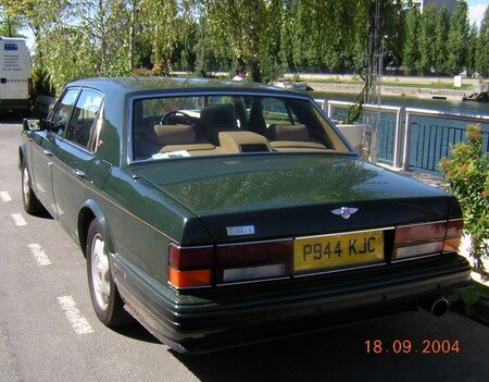 BentleyMulsane_Turbo_R_Ar