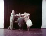 1955-09-30-NY-MCH-Maurice_Chevalier-012-1-MCH-14