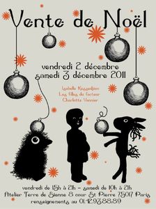 vente+de+no%C3%ABl+2011