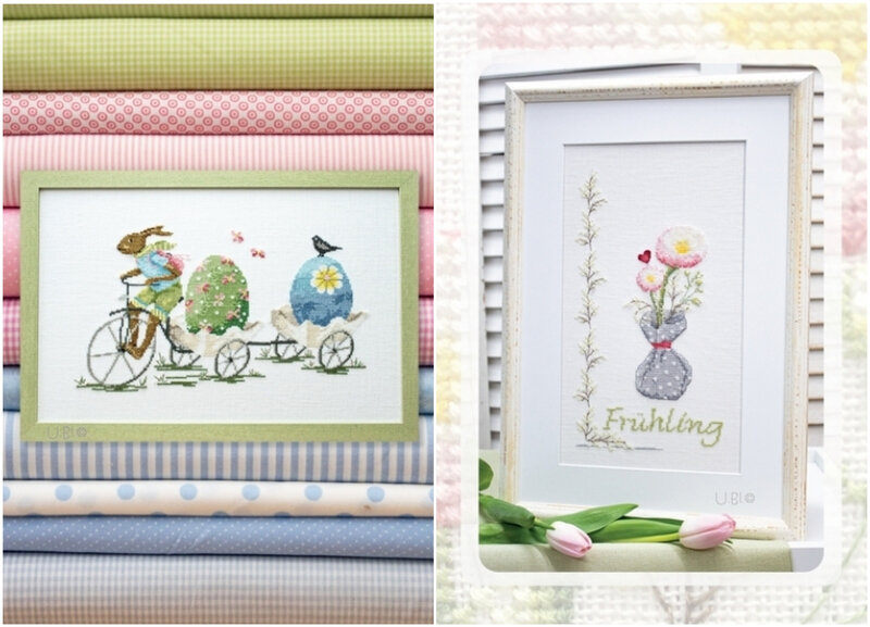hallo fruhling 5