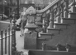 1951_LoveNest_Film_0010_0100