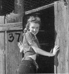 1945_california_trip_cowgirl_by_dedienes_020_3