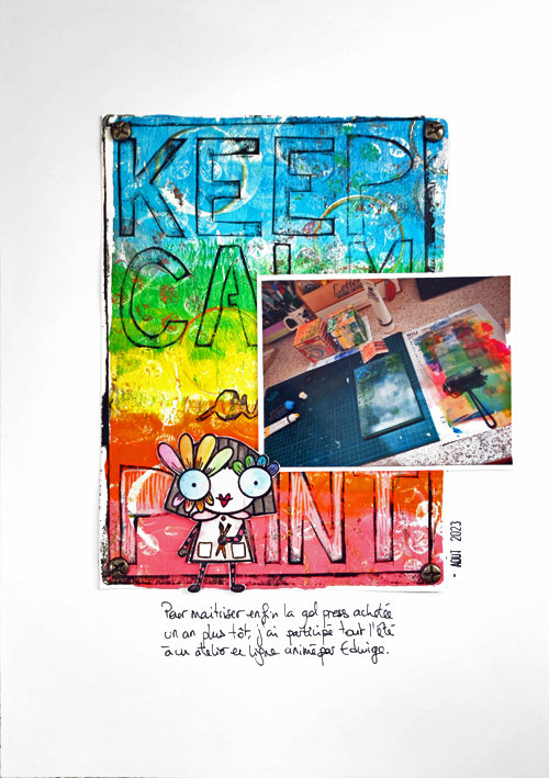 08_paint