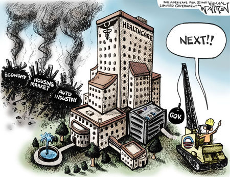 Cartoon___Obama_Wrecking_Ball__600_