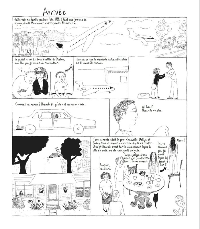 9791090090446_Extrait2_1