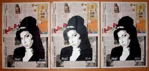 20120929AmyWinehouseDalailLama123PixPedroWeb001