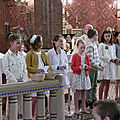 2019-05-12-entrées eucharistie (54)