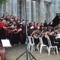 GrandChoeur-OrchestreBassac1_Concert Sx_2014-07-26